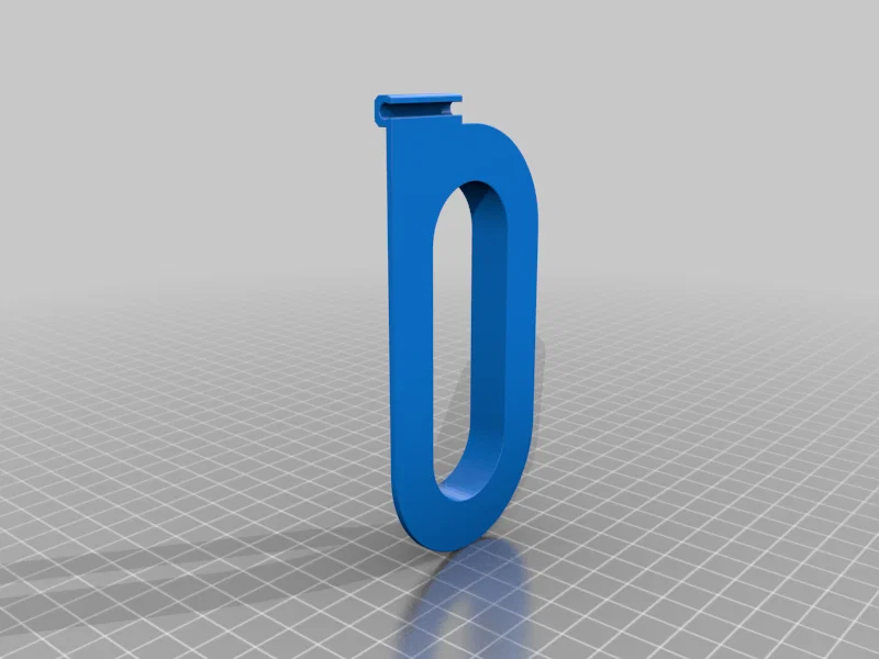 Giá đỡ đầu dò thực phẩm Thermoworks Pro-Series - Image 2