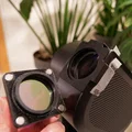 Giá đỡ kính lọc 2 inch cho SeeStar S50 - Thumbnail 13
