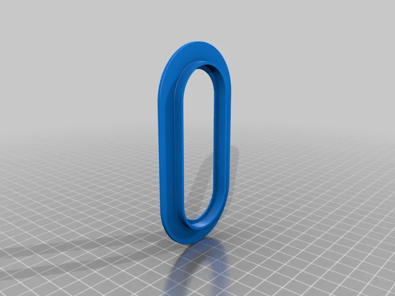 Giá đỡ đầu dò thực phẩm Thermoworks Pro-Series - Image 3