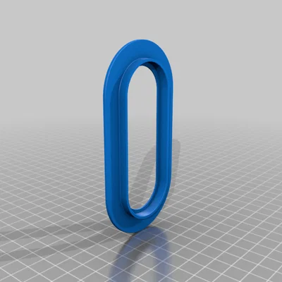 Giá đỡ đầu dò thực phẩm Thermoworks Pro-Series