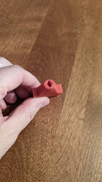 Tay ga Ariens 1130DLE - Image 2