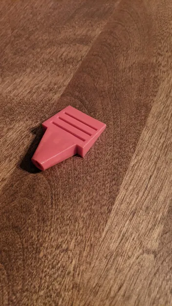 Tay ga Ariens 1130DLE - Image 3