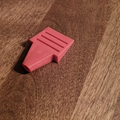 Tay ga Ariens 1130DLE