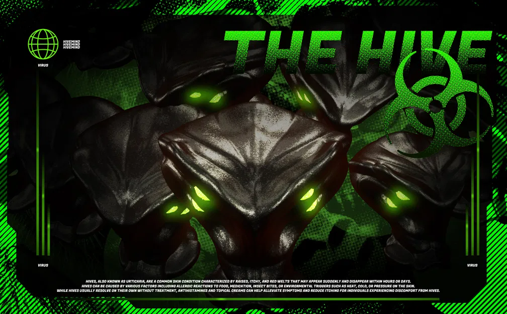 Tượng Chiến Binh Chitin - Image 1