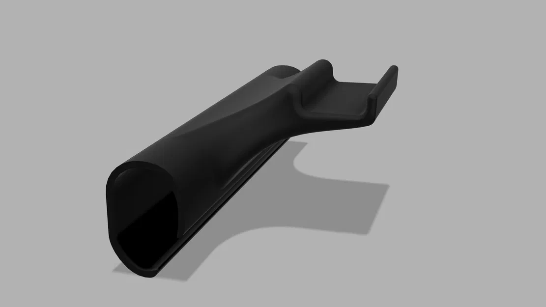 Móc Gắn Túi Cho Vali Würth ORSY BULL - Image 6