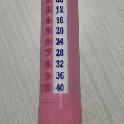 Bảng Cửu Chương