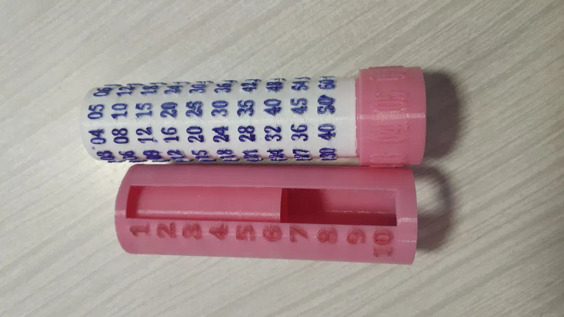 Bảng Cửu Chương - Image 3