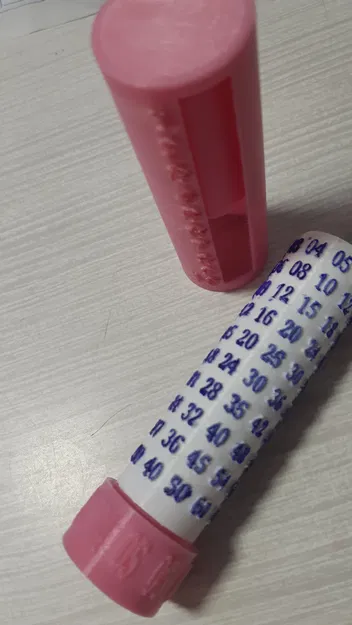 Bảng Cửu Chương - Image 4