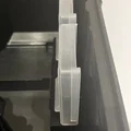 Hộp Đựng Nắp Pin Dụng Cụ FLEX - Thumbnail 5