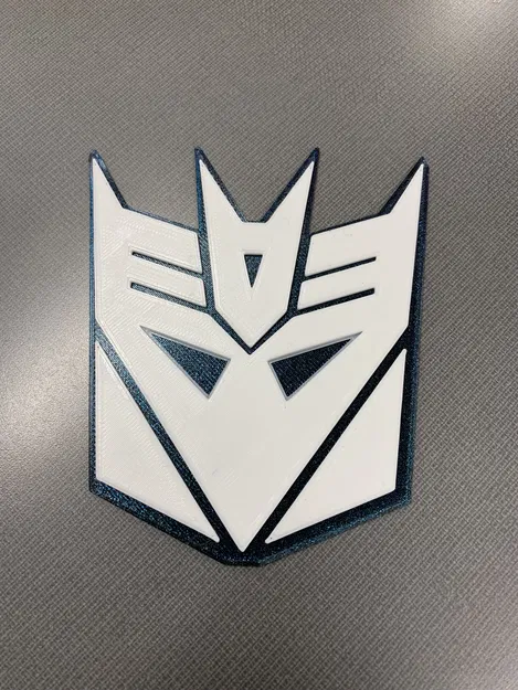 Logo Transformers - Image 2