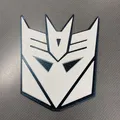 Logo Transformers - Thumbnail 2
