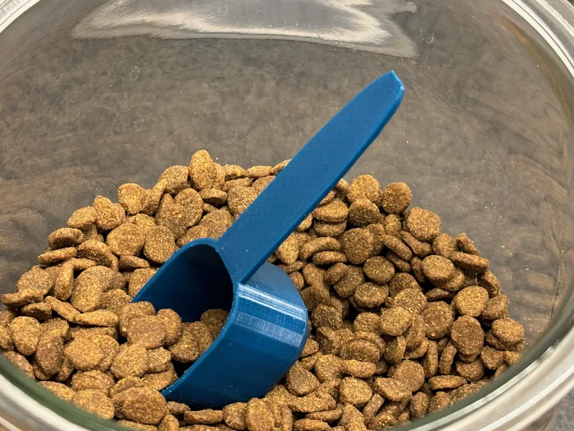 Muỗng / Vá Múc - Image 2