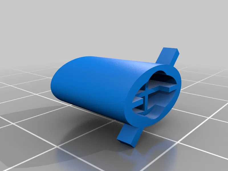 Nút SEGA Nomad (ABC/XYZ) - Image 3