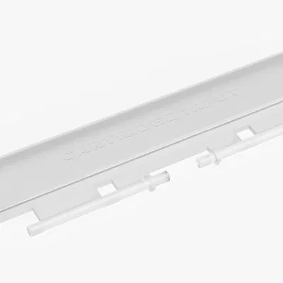 SEGA Nomad - Nắp Che Hộp Đựng