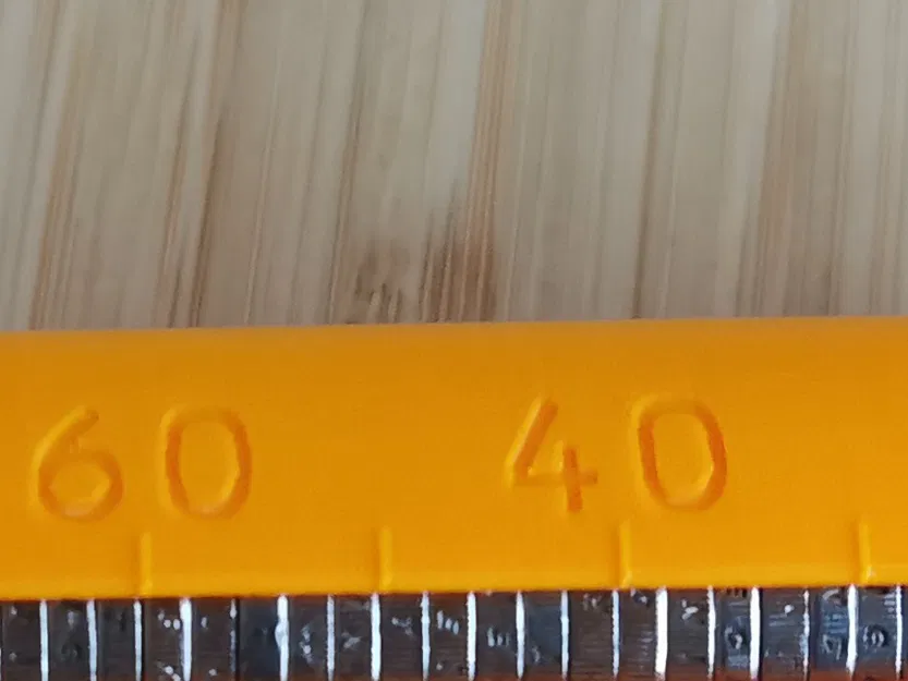 Heo đất - Tạ đựng tiền xu - Image 3