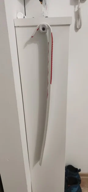 Chỗ cắm muỗng IKEA đi giày - Image 2