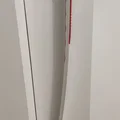 Chỗ cắm muỗng IKEA đi giày - Thumbnail 2
