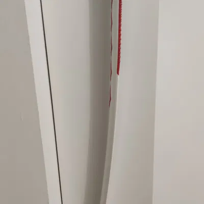 Chỗ cắm muỗng IKEA đi giày