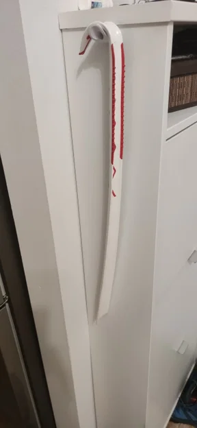 Chỗ cắm muỗng IKEA đi giày - Image 3