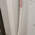 Chỗ cắm muỗng IKEA đi giày - Thumbnail 3