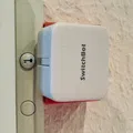 Pát Gắn SwitchBot - Thumbnail 2