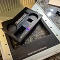 Giá Đỡ Khắc Laser Cho Dụng Cụ Mở Nắp Chai - Thumbnail 4