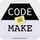 CodeandMake