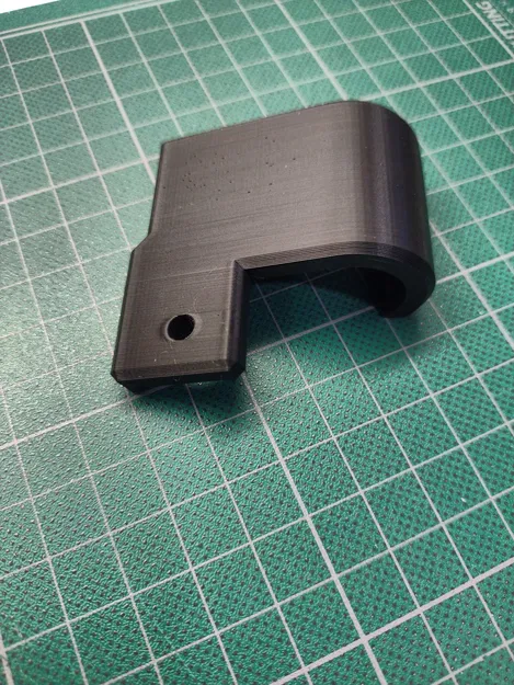 Nắp Che Dây Curoa Y Sovol SV05 - Image 4