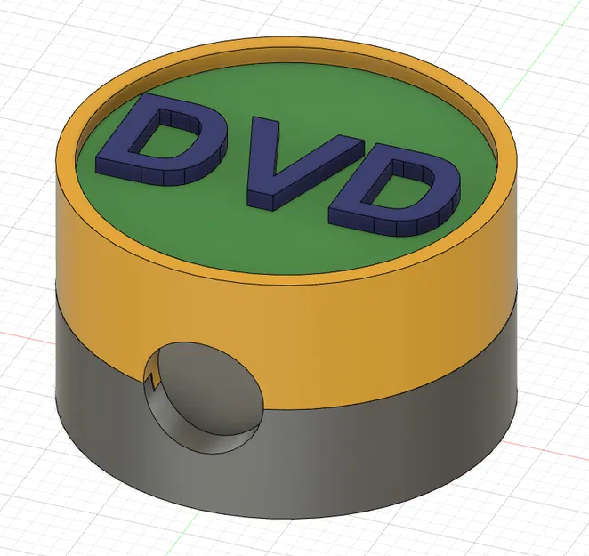 Dụng cụ nhận diện dây cáp để quản lý dây gọn gàng - Image 4