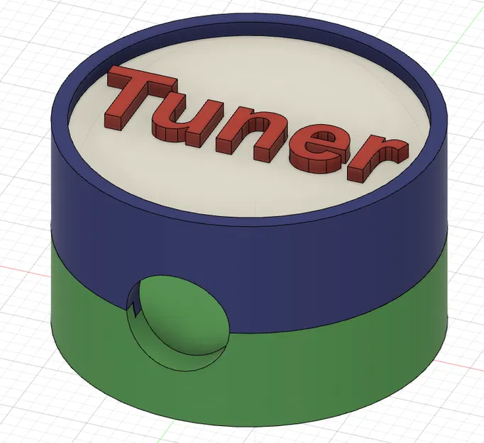 Dụng cụ nhận diện dây cáp để quản lý dây gọn gàng - Image 5