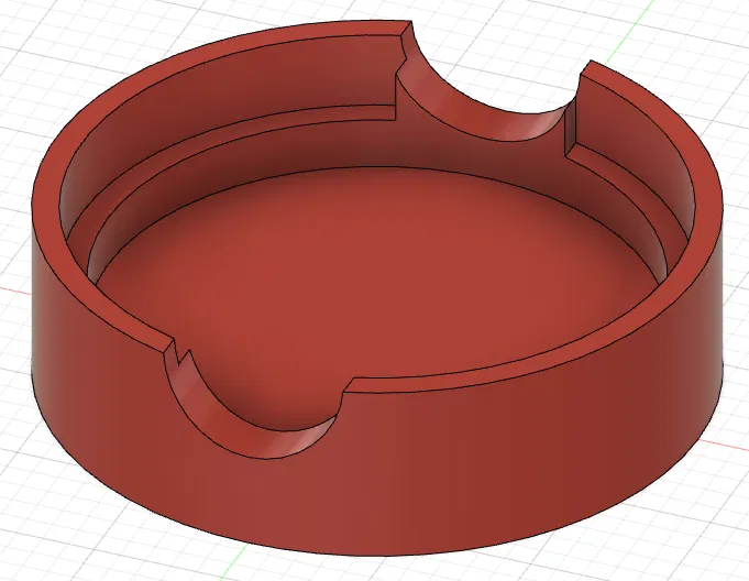 Dụng cụ nhận diện dây cáp để quản lý dây gọn gàng - Image 6