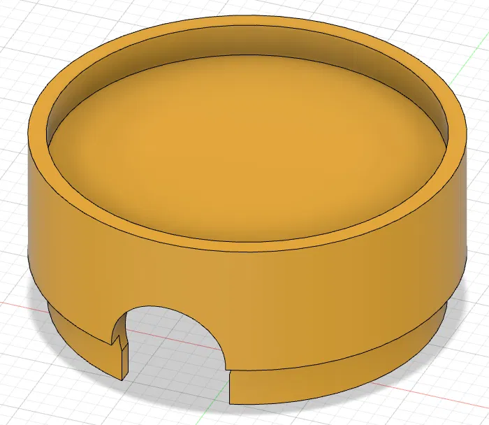 Dụng cụ nhận diện dây cáp để quản lý dây gọn gàng - Image 7