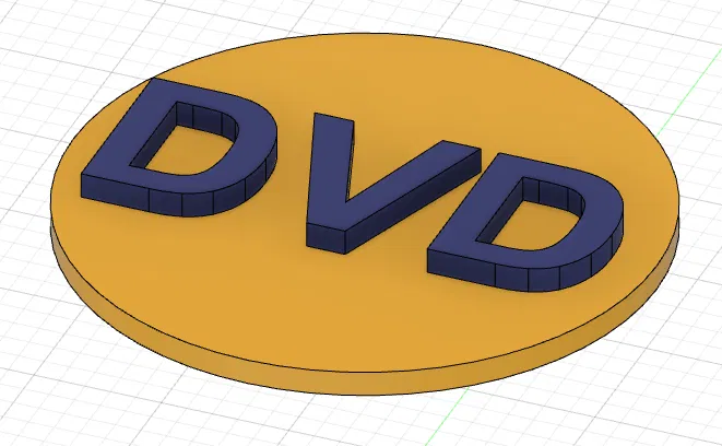 Dụng cụ nhận diện dây cáp để quản lý dây gọn gàng - Image 8