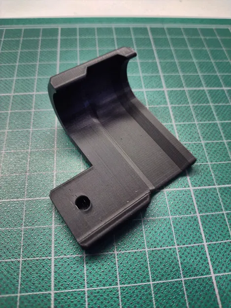 Nắp Che Dây Curoa Y Sovol SV05 - Image 5