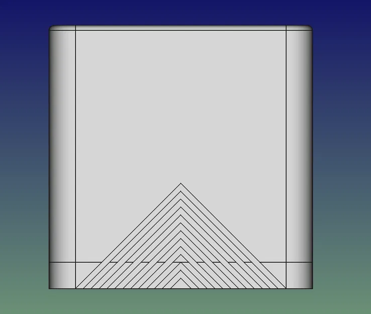 Hộp "I like you" - Image 2