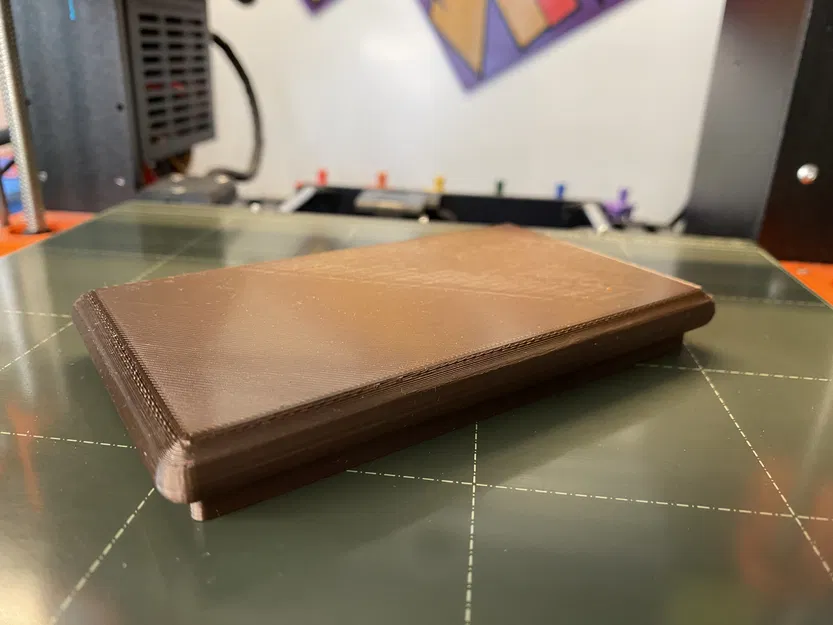 Đế Trưng Bày Rồng Vàng Phong Cách Trung Hoa - Image 2