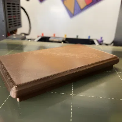 Đế Trưng Bày Rồng Vàng Phong Cách Trung Hoa