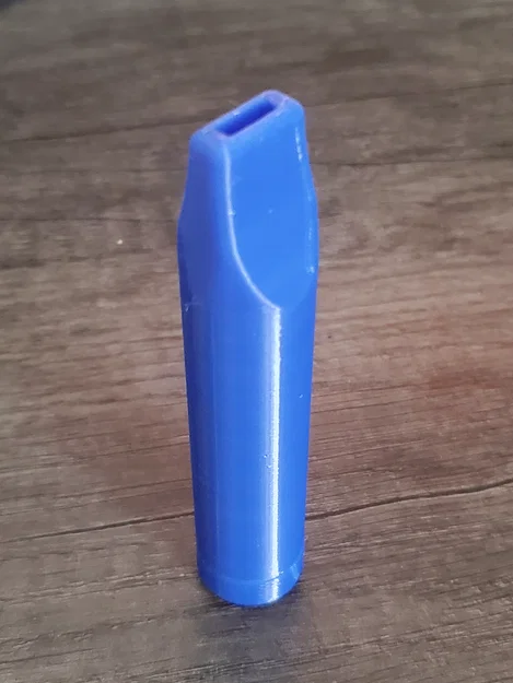 Fume - Thói Quen Tốt (Hàng Nhái) - Image 1