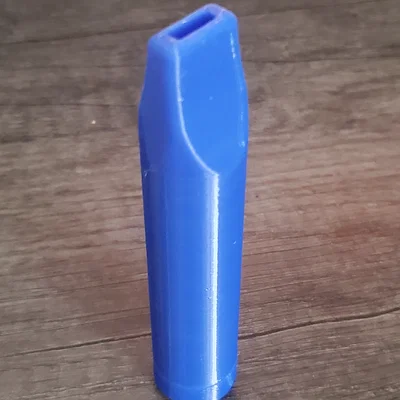 Fume - Thói Quen Tốt (Hàng Nhái)