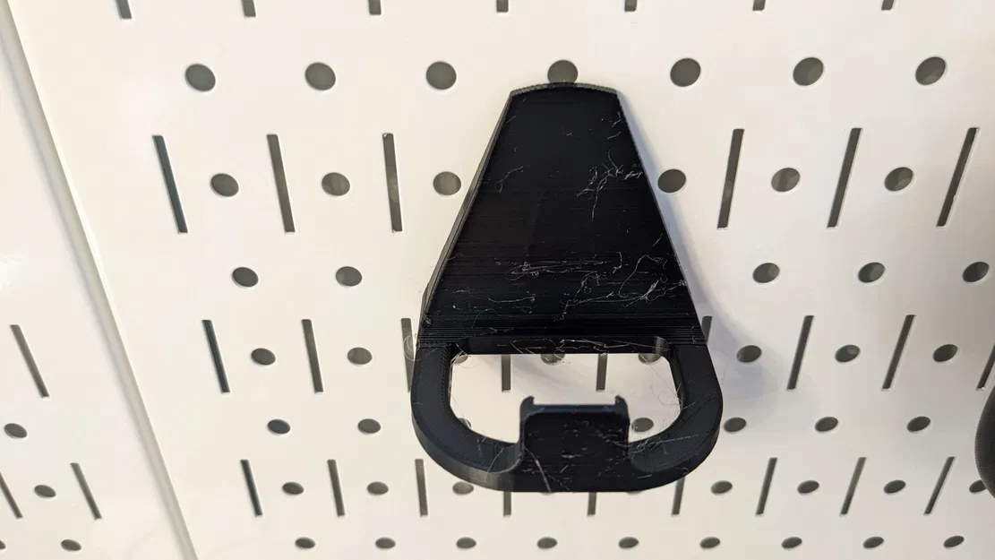 Giá Đỡ Tay Cầm Chơi Game Đa Năng Sy's Peglock - Image 2