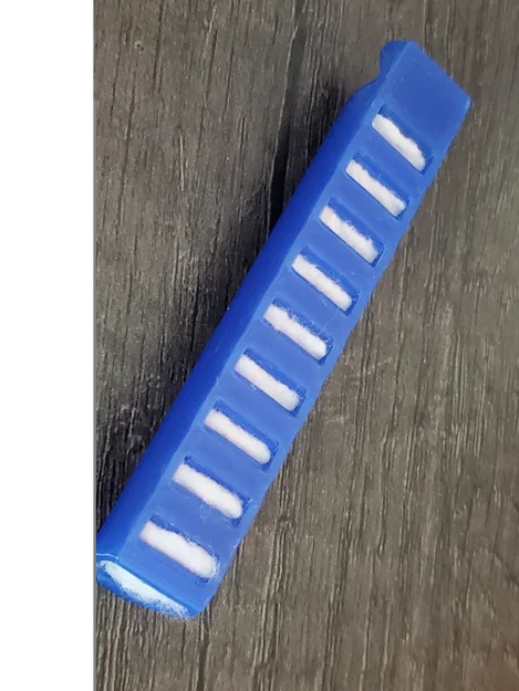 Fume - Thói Quen Tốt (Hàng Nhái) - Image 2