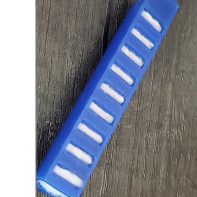 Fume - Thói Quen Tốt (Hàng Nhái)