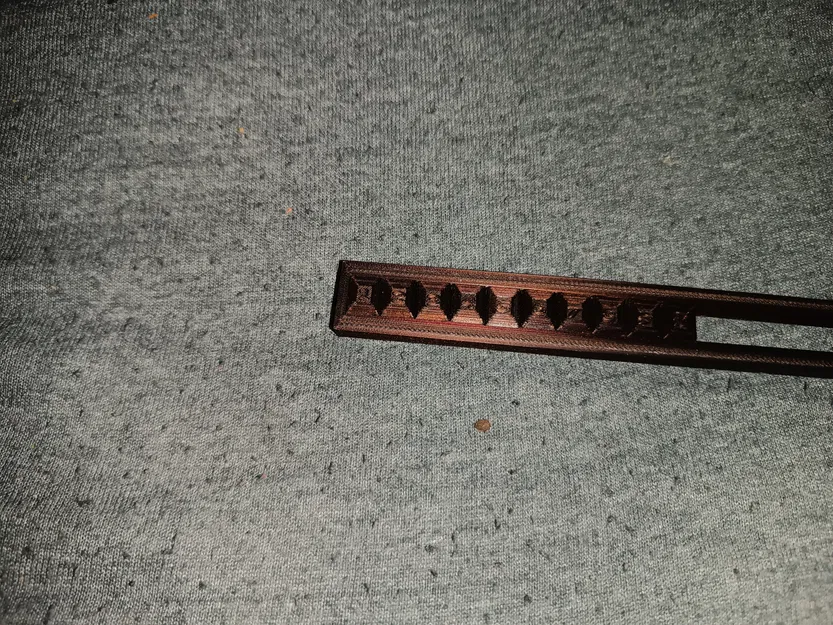 Mô hình Counter - Image 2