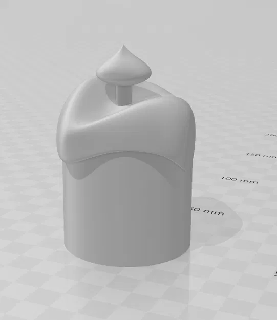 Ngọn lửa vĩnh cửu - Image 2