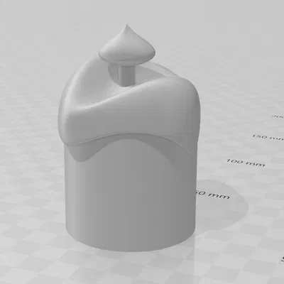 Ngọn lửa vĩnh cửu