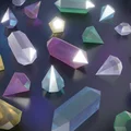Máy tạo đá quý 3D - Thumbnail 2