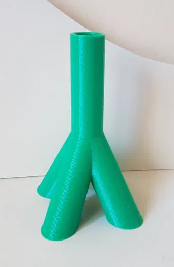 Khớp Nối Đỉnh Lều Teepee Trẻ Em - Linh kiện thay thế - Image 2