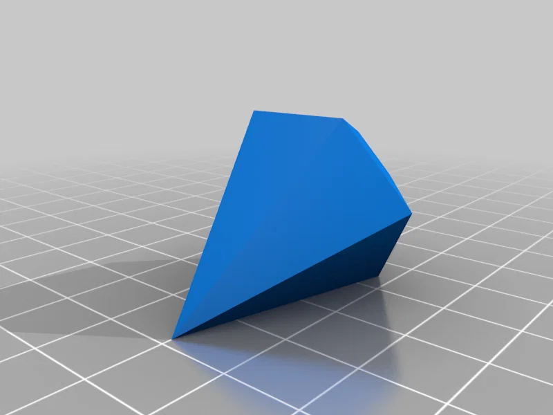 Máy tạo đá quý 3D - Image 4