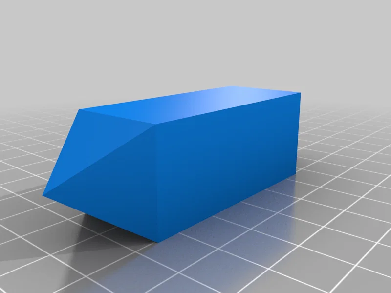 Máy tạo đá quý 3D - Image 6
