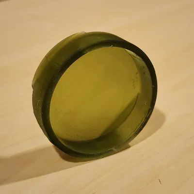 Chân đế xe Pinewood Derby